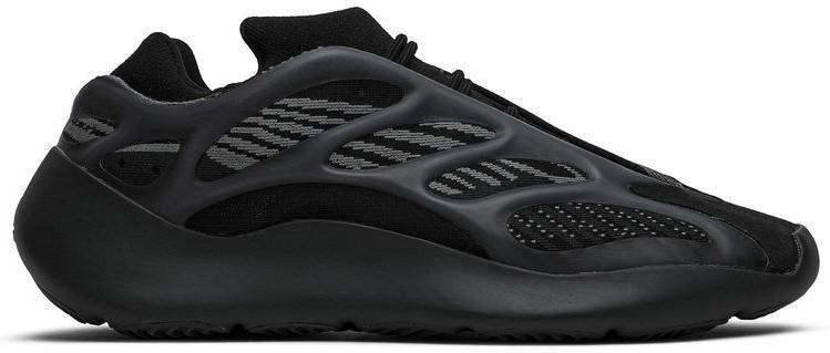 Size 9.5 - Adidas Yeezy 700 V3 Alvah (H67799)