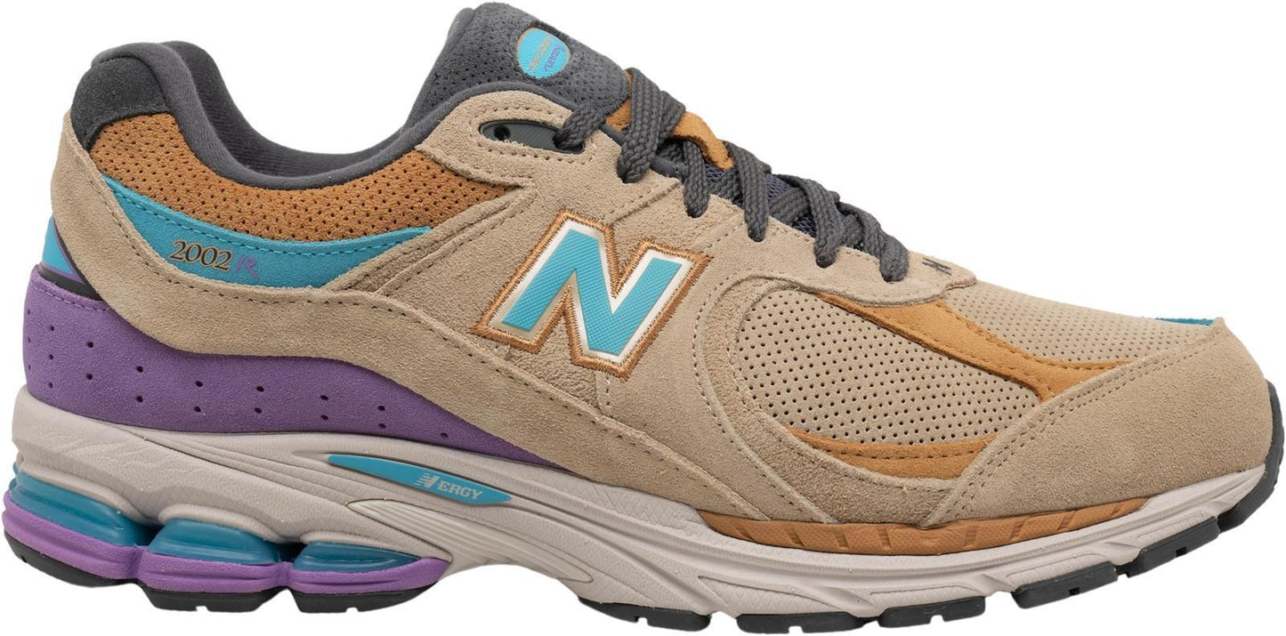 Size 12 - New Balance 2002R Incense (M2002RWA)