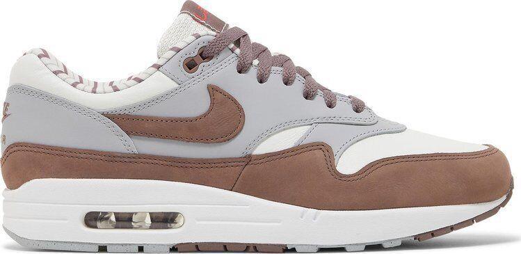 Size 9 - Nike Air Max 1 Premium 2023 Shima Shima (FB8916-100)