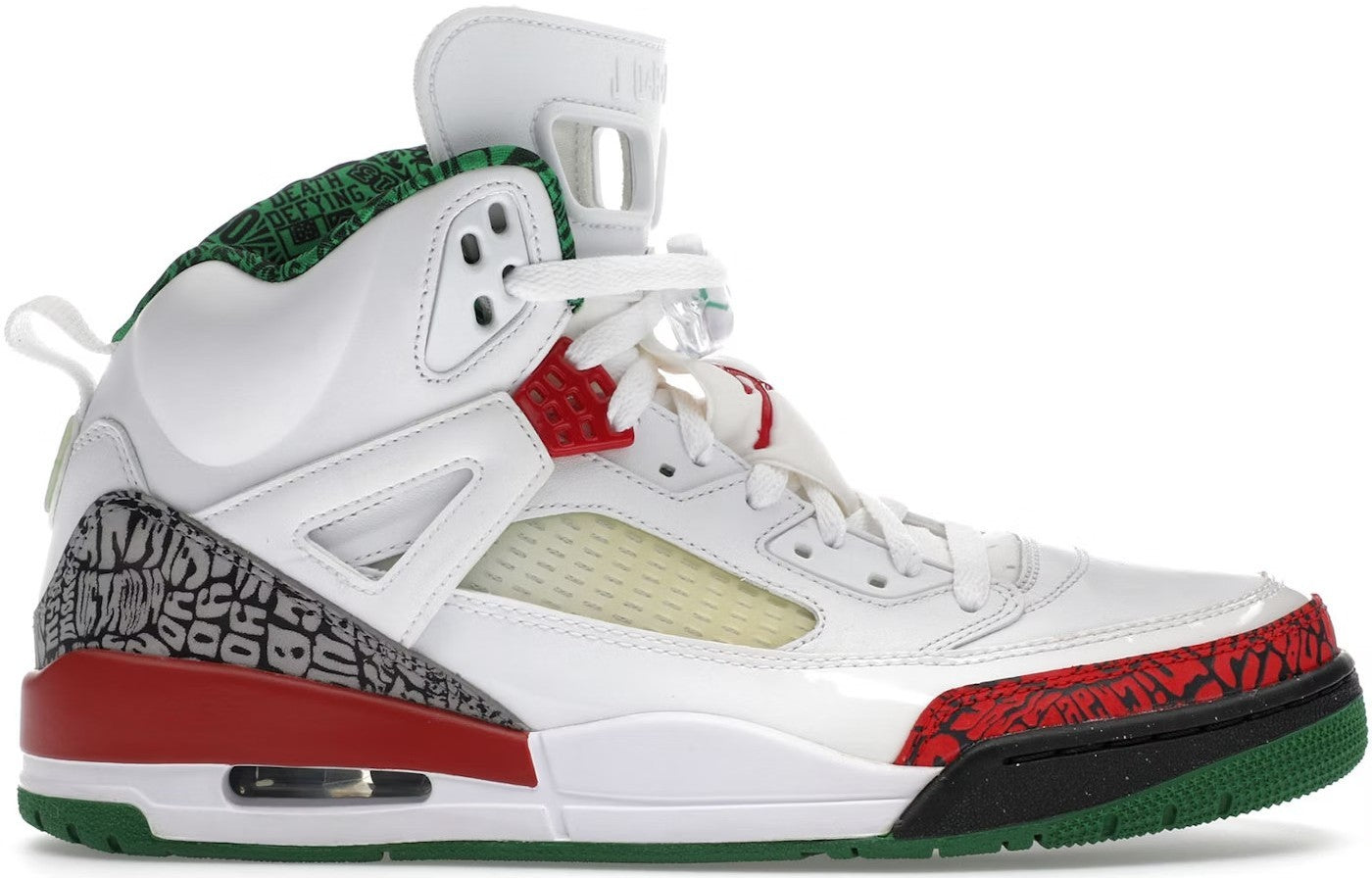 Size 10.5 - Jordan Spizike 2014 OG (315371-125)