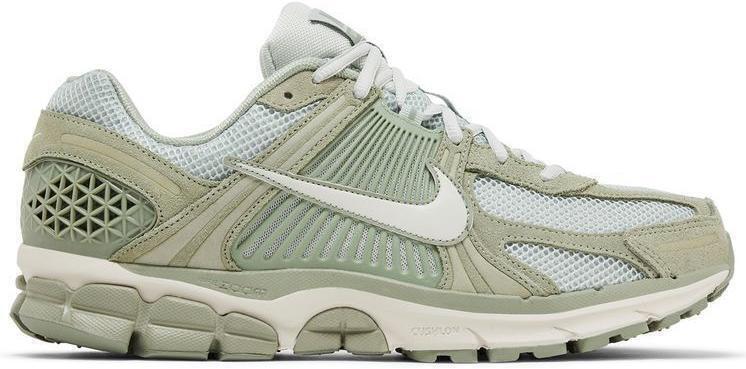 Size 12.5 - Nike Air Zoom Vomero 5 Jade Horizon (HF1553-300)