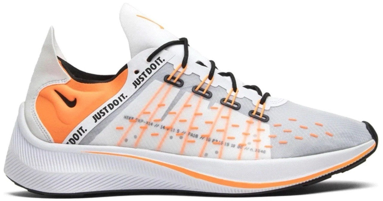 Size 11 - Nike EXP-X14 SE Just Do It (AO3095-100)