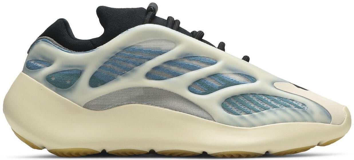 Size 10.5 - adidas Yeezy 700 V3 Kyanite (GY0260)