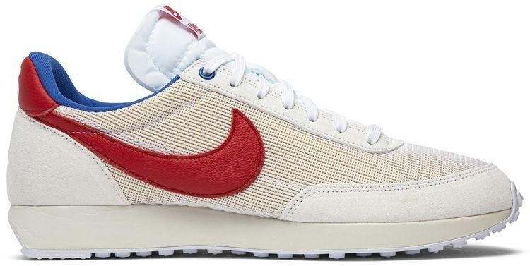 Size 10.5 - Nike Stranger Things x Air Tailwind 79 OG Collection (CK1905-100)
