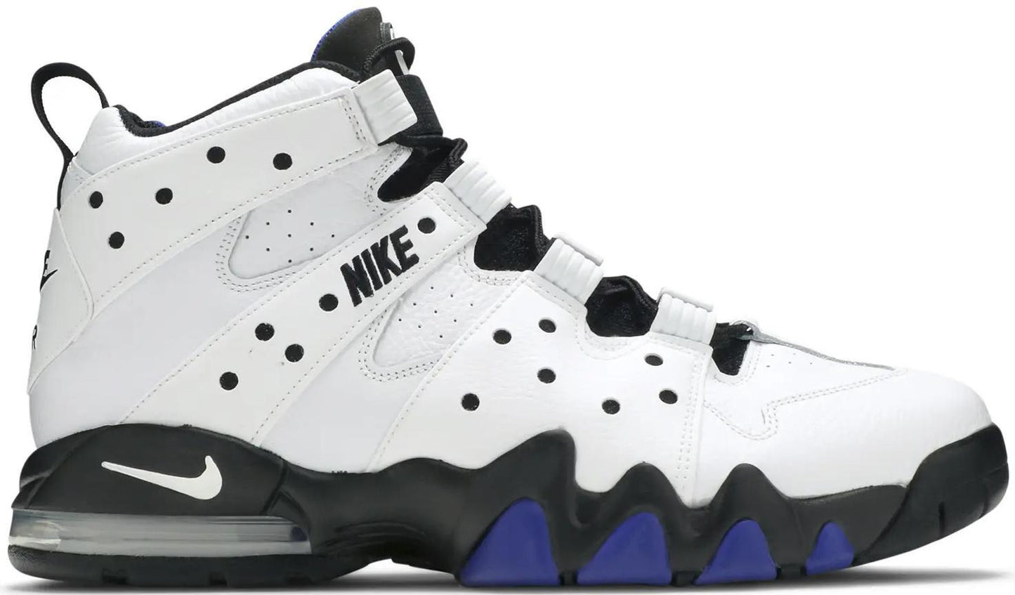 Size 11 - Nike Air Max 2 CB 94 Retro 2021 Old Royal (DD8557-100)