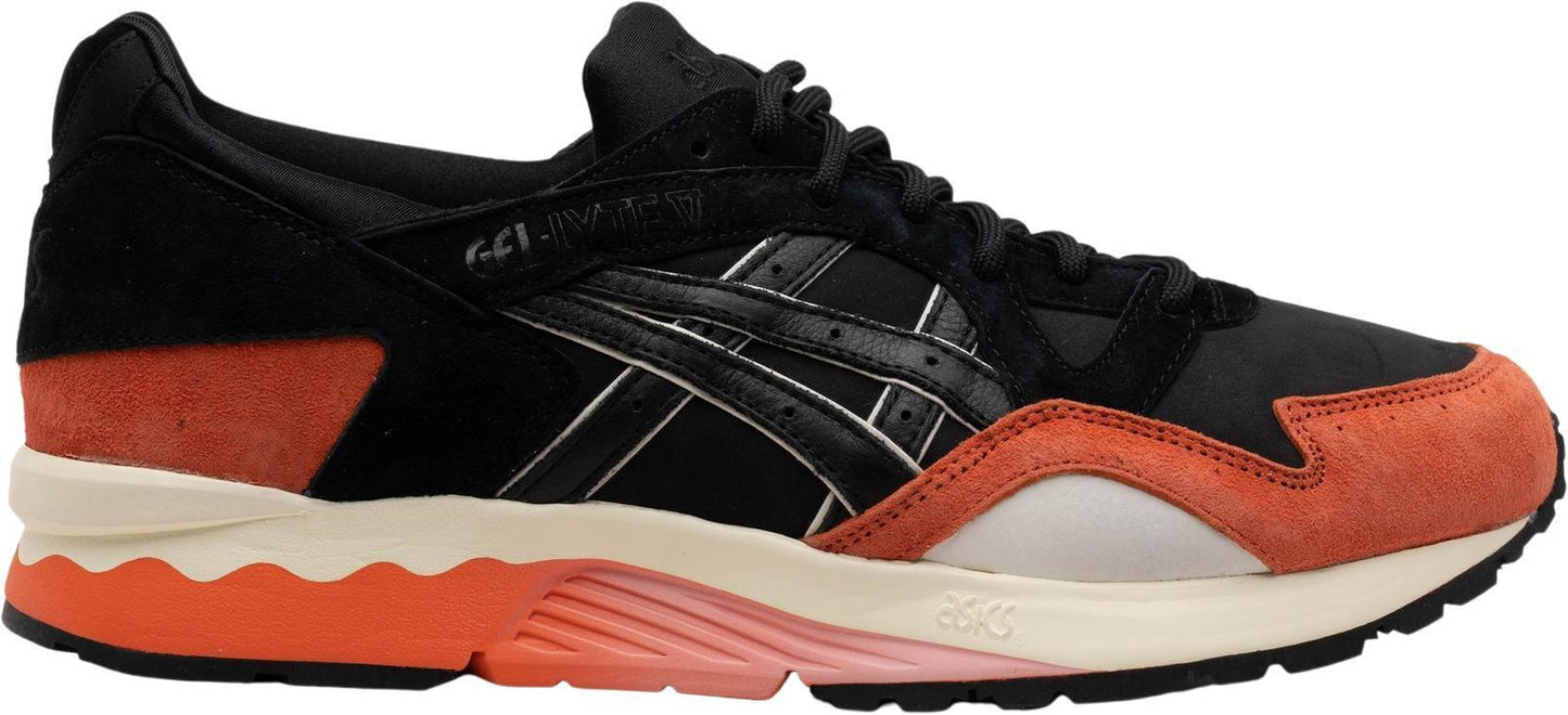 Size 11 - ASICS BAIT x Gel Lyte 5 Misfits (H5A0K-9031)