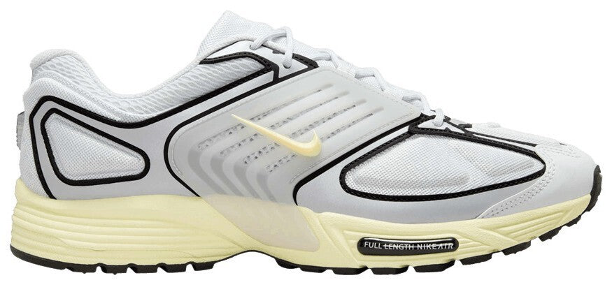 Size 12 - Nike Pegasus Wave Pure Platinum Alabaster (IB0612-008)