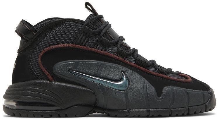 Size 14 - Nike Air Max Penny 1 Faded Spruce 2023 (DV7442-001)