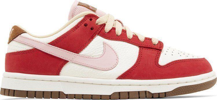 Size 11 - Nike Dunk Premium Low Bacon W (FB7910-600)