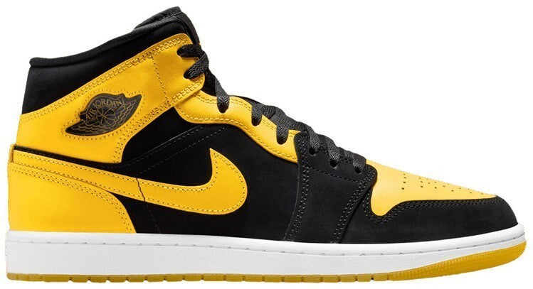 Size 13 - Air Jordan 1 SE 2025 Mid New Love (HJ6654-071)
