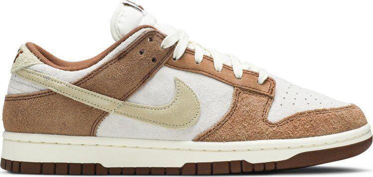 Size 11 - Nike Dunk Low Premium Medium Curry (DD1390-100)