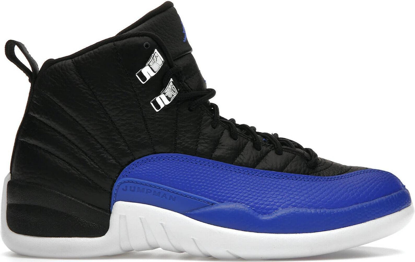 Size 12 - Air Jordan 12 Retro Hyper Royal W (AO6068-004)