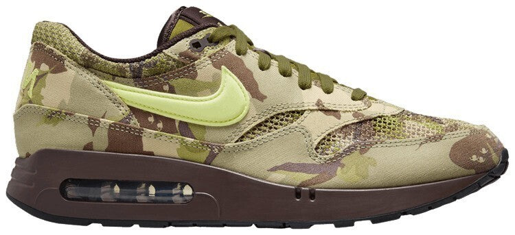 Size 11 - Nike Air Max 1 '86 OG Big Bubble - Camo (FN8385-200)