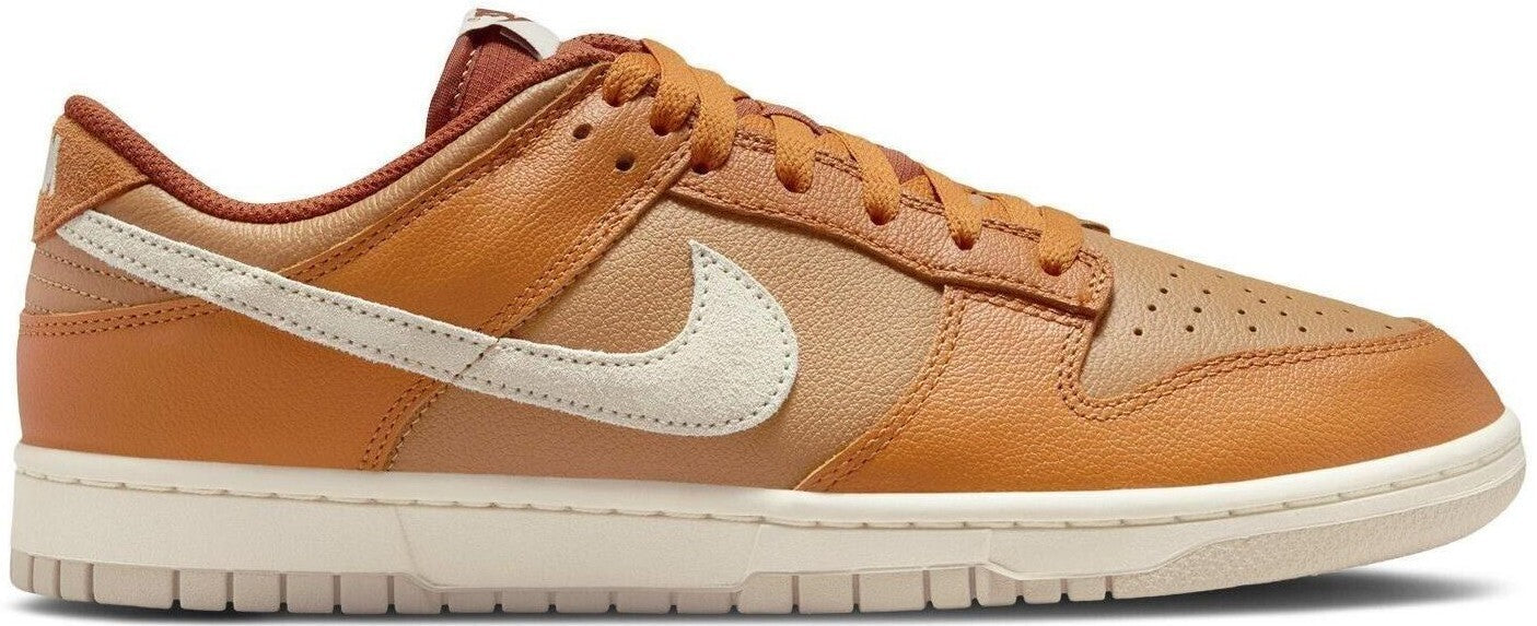 Size 11 - Nike Dunk SE Low Monarch (HJ9121-815)
