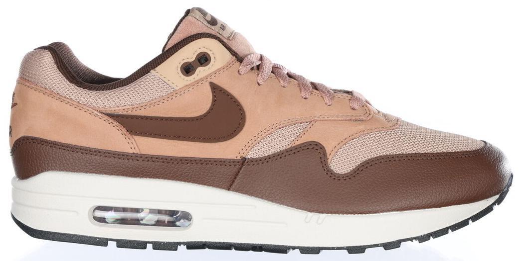 Size 13 - Nike Air Max 1 SC Cacao Wow (FD9660-200)