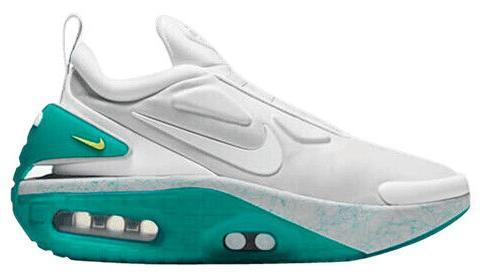 Size 11 - Nike Adapt Auto Max Jetstream (CZ6799-001)