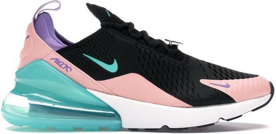 Size 11 - Nike Air Max 270 Have A Nike Day (CI2309-001)