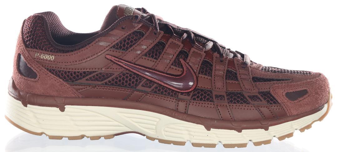 Size 9 - Nike P-6000 SE Dark Pony (HF0015-200)
