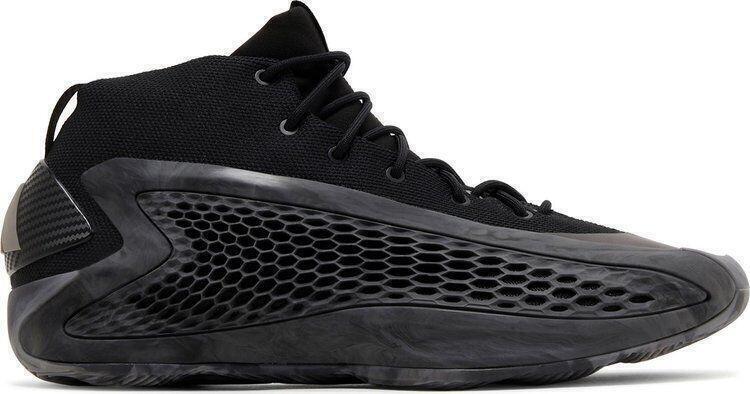 Size 11 - Adidas AE 1 Ascent Pack (IG6668)