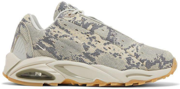 Size 11 - Nike NOCTA x Hot Step Air Terra Distant Regards Collection - Light