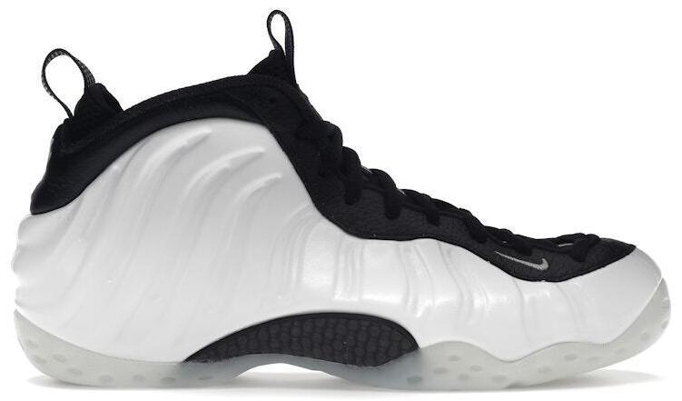 Size 9.5 - Nike Air Foamposite One Penny PE (DV0815-100)