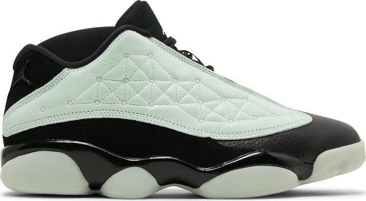 Size 9.5 - Air Jordan 13 Retro Low Singles Day (DM0803-300)