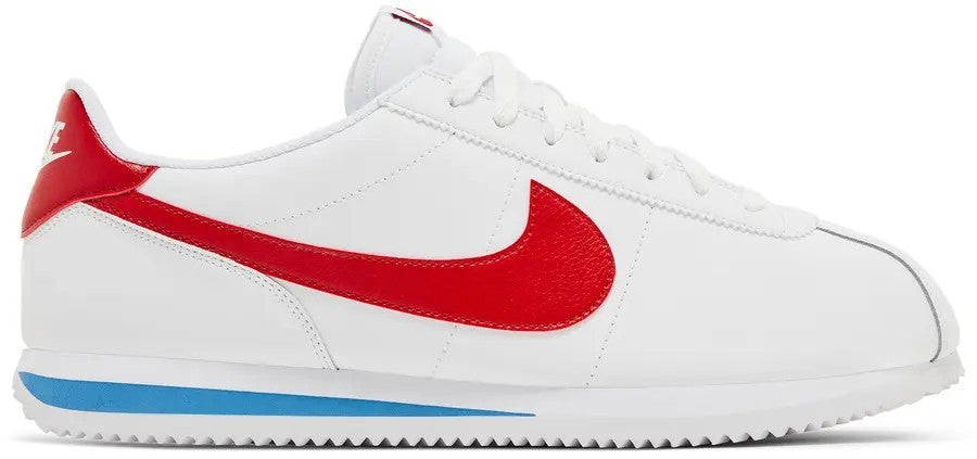 Size 12 - Nike Cortez 2024 Forrest Gump (DM4044-108)