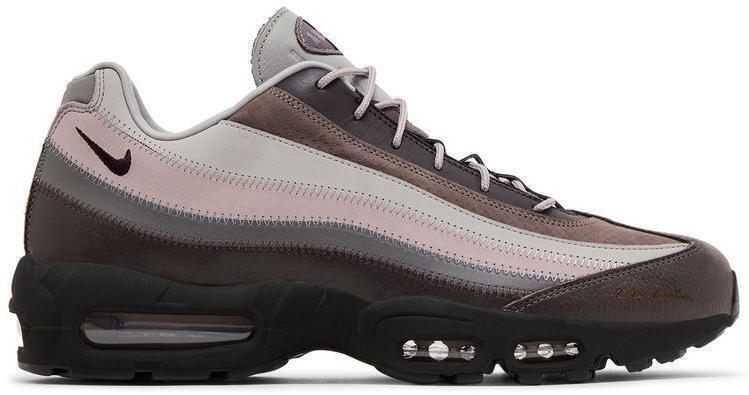 Size 12 - Nike A Ma Maniére x Air Max 95 SP While You Were Sleeping (FZ8743-200)
