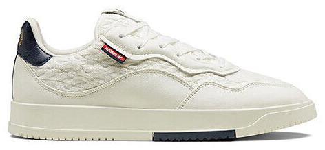 Size 13 - Extra Butter x Adidas SC Premiere Cableknit (EF7239)