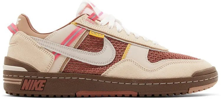 Size 12 - Union LA x Nike Field General Shimmer (FQ9003-200)