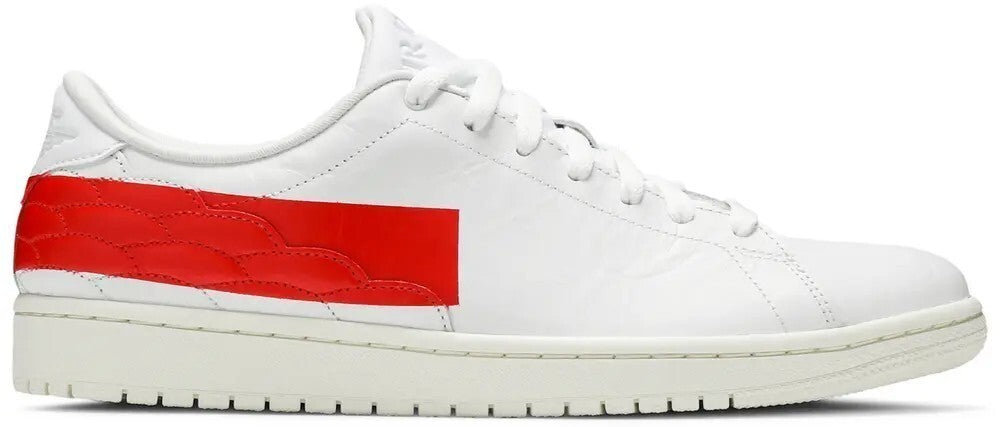 Size 12 - Air Jordan 1 Centre Court Banned (DJ2756-101)