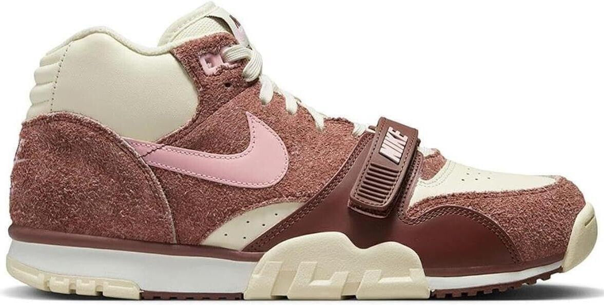 Size 13 - Nike Air Trainer 1 Valentine's Day (DM0522-201)