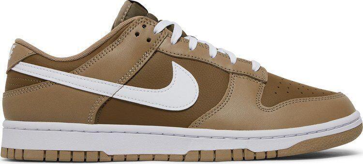Size 11 - Nike Dunk Low Judge Grey (DJ6188-200)