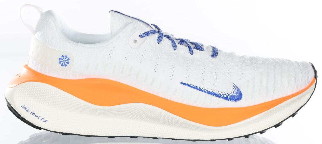 Size 11 - Nike ReactX Infinity Run 4 Blueprint Pack (HJ6648-900)