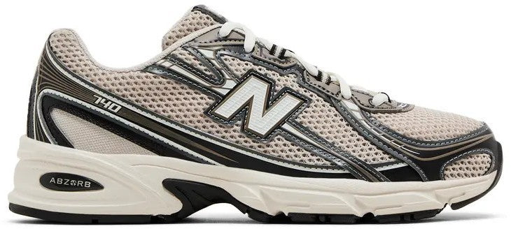 Size 9 - New Balance 740 Timberwolf (U740JTD)