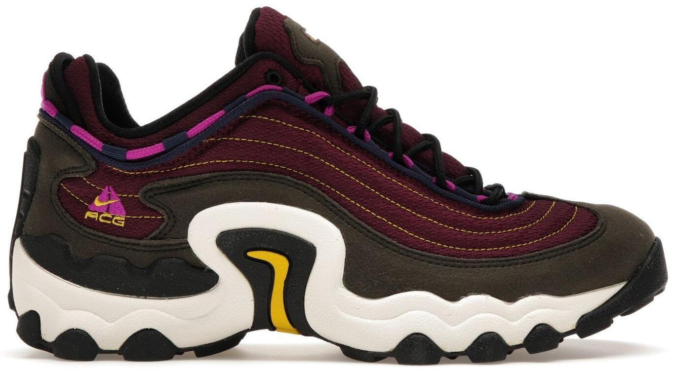 Size 12 - Nike Air Skarn ACG Vivid Purple (CD2189-300)