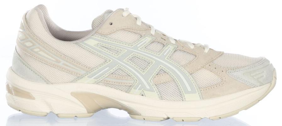 Size 11.5 - Asics Gel 1130 Vanilla White Sage (1201A255-252)