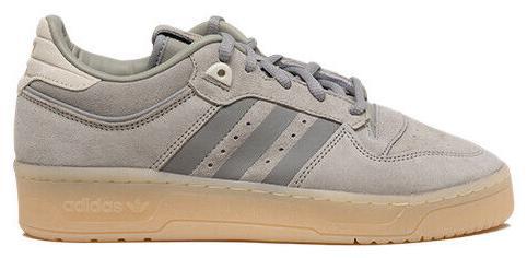 Size 13 - Adidas Rivalry 86 Low Sesame (FZ6323)