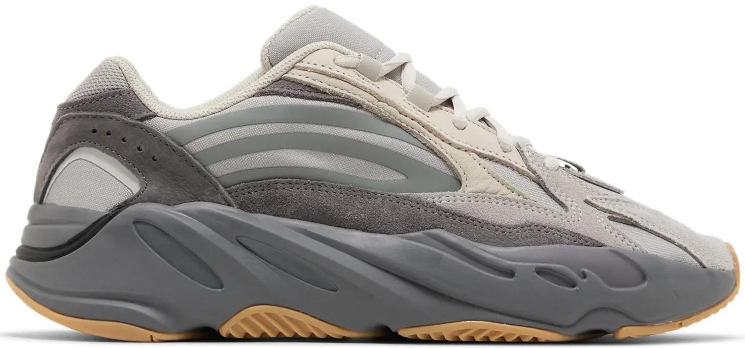 Size 11.5 - adidas Yeezy Boost 700 V2 Tephra (FU7914)