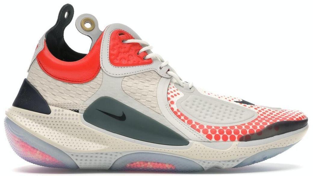 Size 13 - Nike Joyride CC3 Setter Sail (AT6395-101)