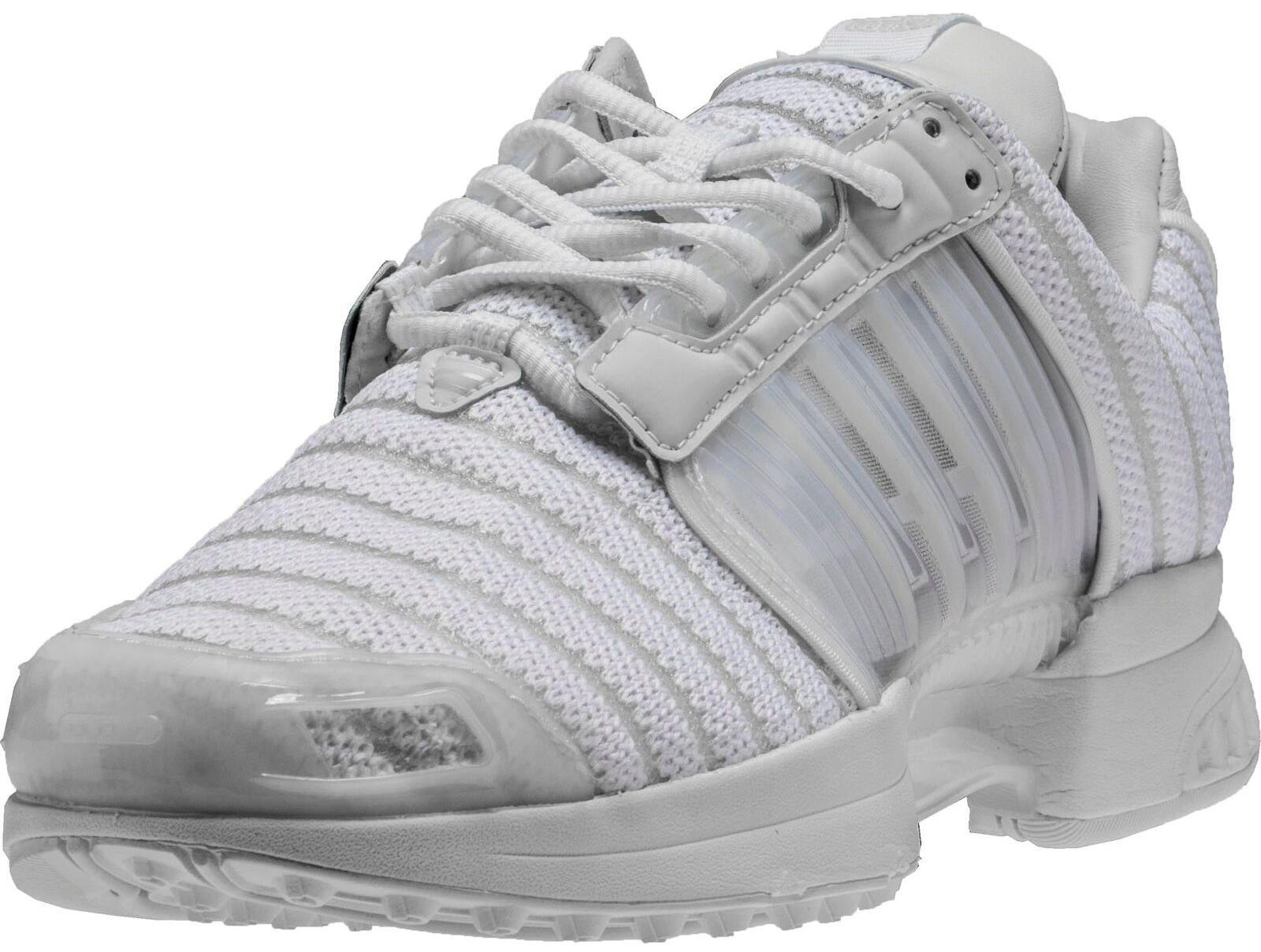 Size 11.5 - Sneakerboy x Wish x Adidas ClimaCool 1 Primeknit (BY3053)