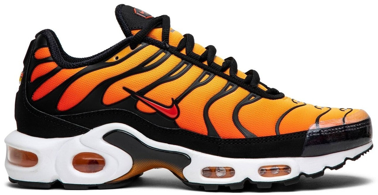 Size 13 - Nike Air Max Plus Sunset (BQ4629-001)
