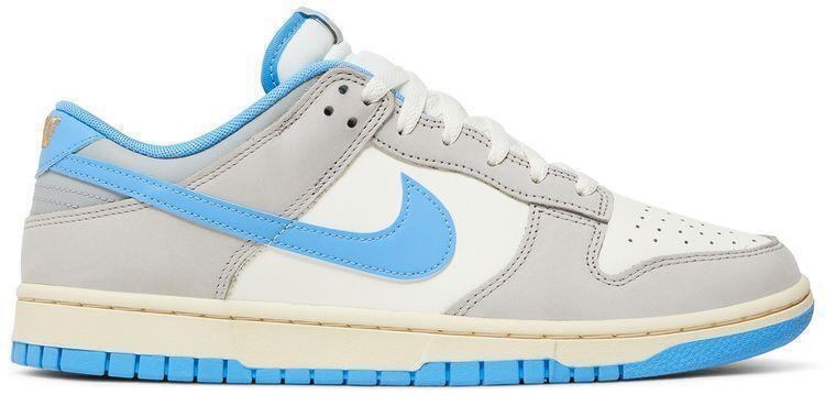 Size 11 - Nike Dunk Low Athletic Department - University Blue (FN7488-133)