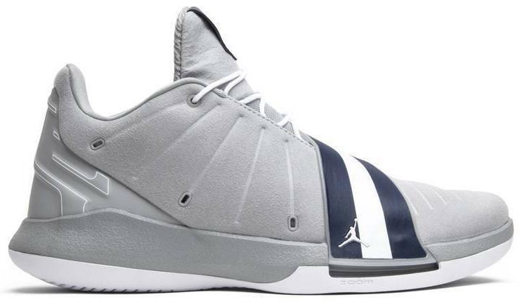 Size 11 - Jordan CP3.XI Dallas Cowboys (AA1272-014)