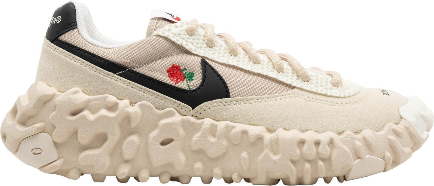 Size 11.5 - Nike Undercover x Overbreak SP Overcast (DD1789-200)