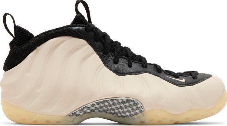 Size 12.5 - Nike Air Foamposite One Light Orewood Brown (FD5855-002)
