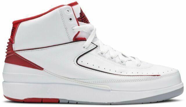 Size 11 - Air Jordan 21/2 Retro Countdown Pack (323943-993)