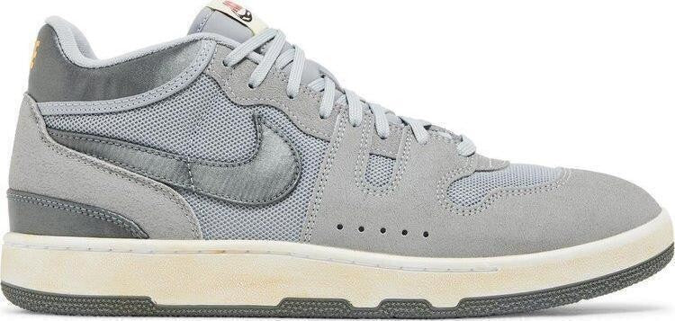 Size 8.5 - Nike Social Status x Mac Attack SP Split Vision (DZ4636-001)
