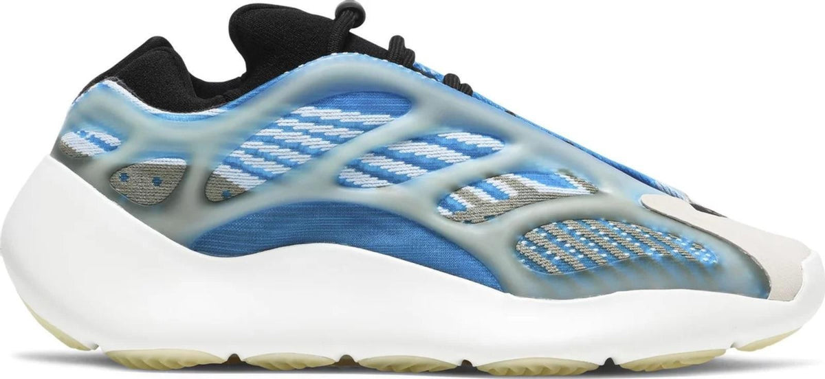 Size 8.5 - Adidas Yeezy 700 V3 Arzareth (G54850)