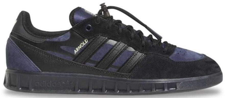 Size 14 - Adidas Mike Arnold x Handball Top Aquatic to Terrace (IF5348)